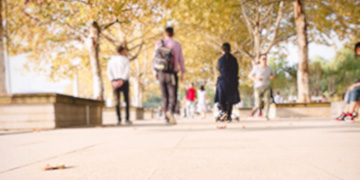 常熟博文專業優勢